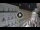 Webcam in Vienna, 2.2 mi away