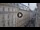 Webcam in Vienna, 0.2 mi away