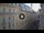 Webcam in Vienna, 11.7 mi away