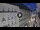 Webcam in Vienna, 4.3 mi away