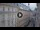 Webcam in Vienne, 19.7 km