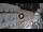Webcam in Vienne, 27.3 km