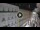 Webcam in Vienne, 12.6 km