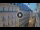 Webcam in Wien, 4 km entfernt