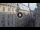 Webcam in Wien, 6.5 km