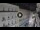 Webcam in Vienna, 1.1 mi away