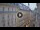 Webcam in Wien, 9.5 km