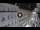 Webcam in Wien, 11.3 km entfernt