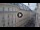 Webcam in Wien, 3.5 km entfernt