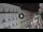 Webcam in Vienne, 29.8 km