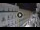 Webcam in Wien, 4 km entfernt