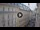 Webcam in Viena, 11.3 km