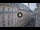 Webcam in Vienne, 6.5 km