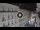 Webcam in Vienna, 15.6 km