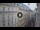 Webcam in Wien, 10.3 km