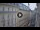 Webcam in Wien, 7.4 km