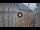 Webcam in Wien, 11.9 km entfernt