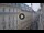 Webcam in Vienne, 7.4 km