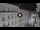 Webcam in Wien, 15.6 km entfernt