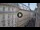 Webcam in Wien, 10.3 km entfernt
