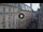 Webcam in Vienna, 10.3 km