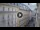 Webcam in Viena, 39.2 km