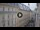 Webcam in Vienne, 5 km