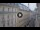 Webcam in Wien, 2.1 km entfernt
