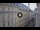Webcam in Wien, 5 km