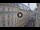 Webcam in Wien, 7.5 km
