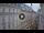 Webcam in Vienna, 0.8 mi away