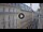 Webcam in Vienna, 11.3 km