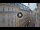 Webcam in Wien, 3.5 km