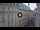 Webcam in Viena, 17.2 km