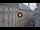 Webcam in Viena, 4 km