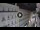 Webcam in Vienna, 3.7 mi away