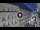 Webcam in Vienna, 11.3 km