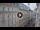 Webcam in Wien, 6.7 km entfernt