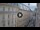 Webcam in Vienna, 4.3 mi away