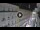 Webcam in Wien, 30.1 km