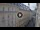 Webcam in Vienna, 2.5 mi away