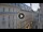 Webcam in Viena, 4.7 km