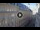 Webcam in Vienna, 0.8 km