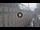 Webcam in Vienna, 0.8 mi away