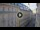 Webcam in Vienne, 31.1 km