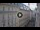 Webcam in Vienna, 2.5 mi away