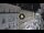 Webcam in Vienne, 2.1 km