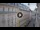 Webcam in Vienne, 17.3 km