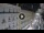 Webcam in Wien, 4 km entfernt