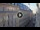 Webcam in Vienna, 9.5 km